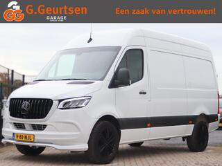 mercedes-benz-sprinter