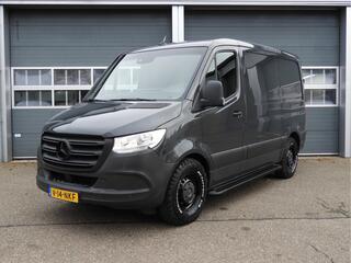 mercedes-benz-sprinter