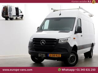 mercedes-benz-sprinter