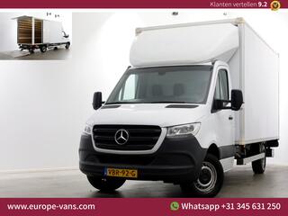 mercedes-benz-sprinter