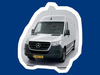 mercedes-benz-sprinter