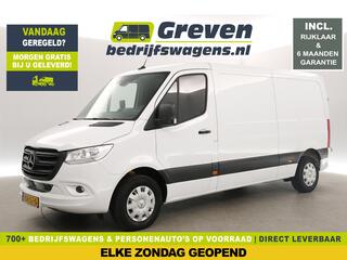 mercedes-benz-sprinter