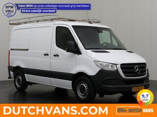 mercedes-benz-sprinter