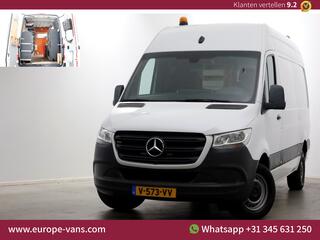 mercedes-benz-sprinter