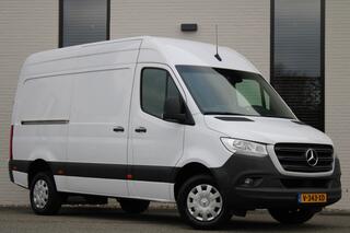 mercedes-benz-sprinter