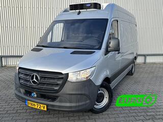 mercedes-benz-sprinter