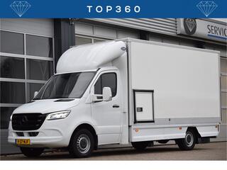 mercedes-benz-sprinter