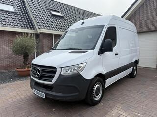 mercedes-benz-sprinter