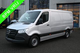 mercedes-benz-sprinter