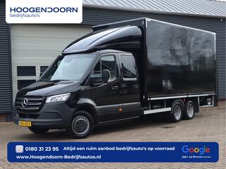mercedes-benz-sprinter