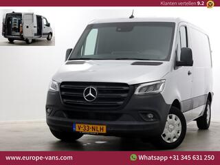 mercedes-benz-sprinter