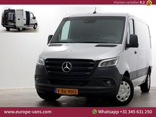 mercedes-benz-sprinter