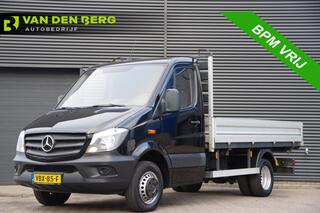 mercedes-benz-sprinter