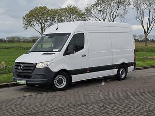 mercedes-benz-sprinter