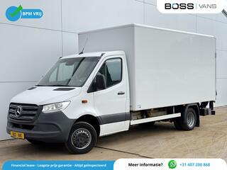 mercedes-benz-sprinter