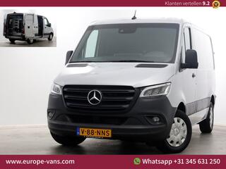 mercedes-benz-sprinter