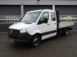 mercedes-benz-sprinter