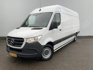 mercedes-benz-sprinter