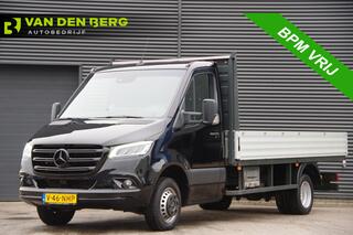 mercedes-benz-sprinter