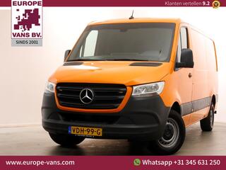 mercedes-benz-sprinter