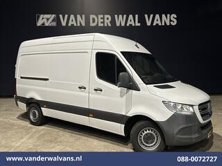 mercedes-benz-sprinter