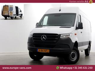 mercedes-benz-sprinter