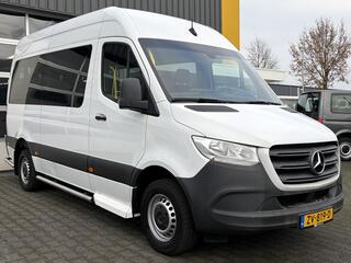 mercedes-benz-sprinter