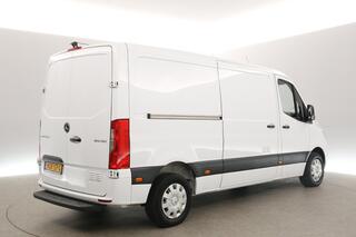 mercedes-benz-sprinter