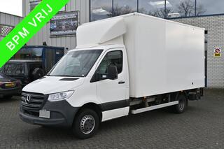mercedes-benz-sprinter