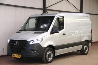 mercedes-benz-sprinter