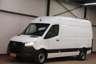 mercedes-benz-sprinter