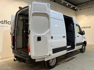 mercedes-benz-sprinter