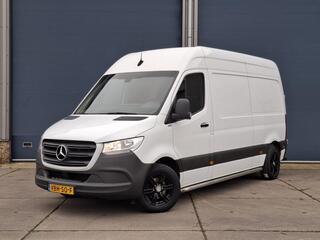 mercedes-benz-sprinter