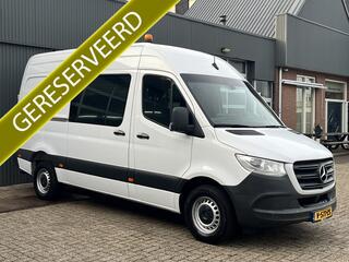 mercedes-benz-sprinter