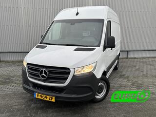 mercedes-benz-sprinter