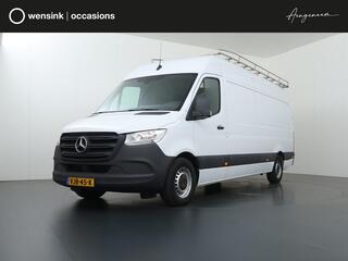 mercedes-benz-sprinter