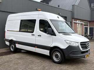 mercedes-benz-sprinter