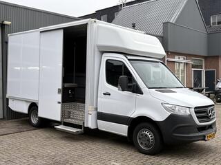 mercedes-benz-sprinter