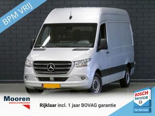 mercedes-benz-sprinter