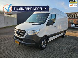 mercedes-benz-sprinter