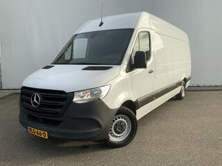 mercedes-benz-sprinter