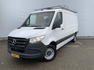 mercedes-benz-sprinter