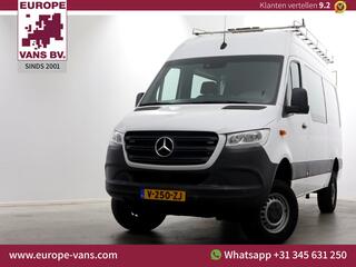 mercedes-benz-sprinter