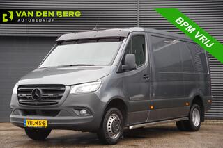 mercedes-benz-sprinter