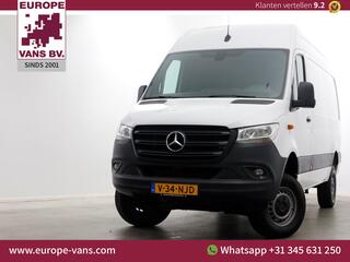 mercedes-benz-sprinter
