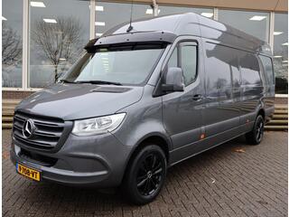 mercedes-benz-sprinter