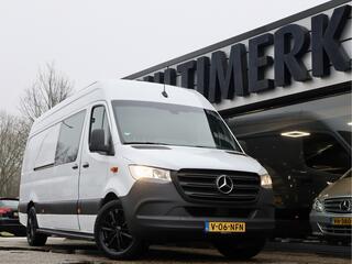 mercedes-benz-sprinter