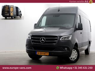 mercedes-benz-sprinter