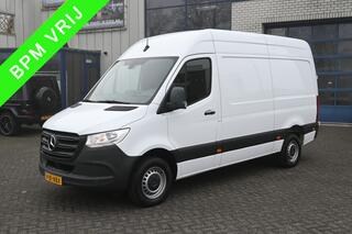 mercedes-benz-sprinter