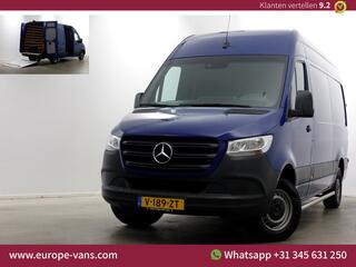 mercedes-benz-sprinter